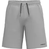 Head Racket Club Original Kurze Hose