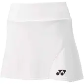 Yonex 26153ex Rock
