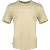 Mystic Brand Kurzarm-t-shirt