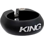 Chris King Sattelklemme 30 mm