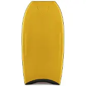 SCIENCE Flow Legacy Serie Pp 1.5 43´´ Bodyboard