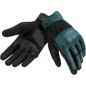 Tucano Urbano Windy Handschuhe
