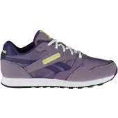 Reebok Classics Ultra Flash Sportschuhe EU 37 1/2 Frau EU 37 1/2