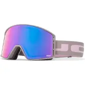 VonZipper Mach Skibrille