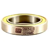 Lola Ceramic S6805-llb Tretlager