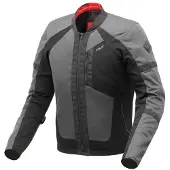 T-ur Atlas Jacke