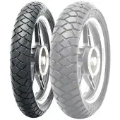 CST Cm-a3 Ride Ambro 54h Tl Vorderradspur