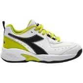 Diadora Sportswear Schallenge 5 Sl Schuhe