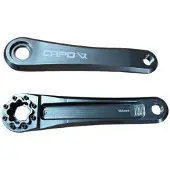 Leonardi Racing Capo 8b Kurbel