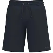 Head Racket Club Original Kurze Hose