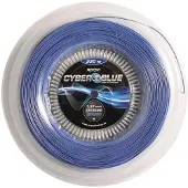 Topspin Cyber 110m Tennisrollen Saite