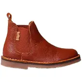 Toni pons Cora-po Stiefeletten