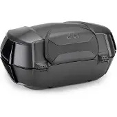 Givi E235s-2 V58/maxia 5/v49 Topcase-rückenlehne