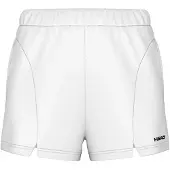 Head Racket Dynamic Kurze Hose