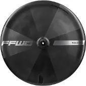 FFWD Falcon Rs Cl Disc Tubeless Rennrad-hinterrad