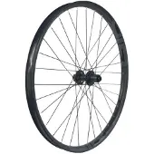Gtr Sl30 E-bike Boost 27.5´´ Cl Disc Tubeless Mtb Hinterrad