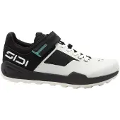 Sidi Chaussures Indomita