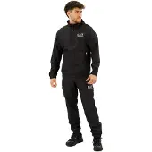 Emporio Armani 8npv08 Pn4hz Trainingsanzug