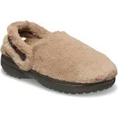 Crocs Classic Unfurgettable Holzschuhe