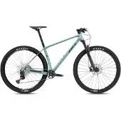 Bh Ultimate 6.5 29´´ Deore 6100 12s 2026 Mountainbike