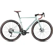 Bh Gravelx Evo 5.0 At Grx 820 2026 Gravelbike
