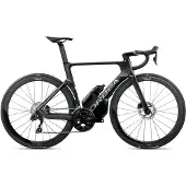 Orbea Orca Aero M35iltd Pwr 105 Di2 R7150 2026 Rennrad