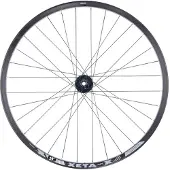 Contec Xeta Core 30 29´´ 6b Disc Mtb Hinterrad