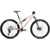 Bh Lynx Race 3.0 29´´ Slx 7100 12s 2026 Mountainbike