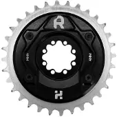 Rimpact Chain Damper Sram Eagle 3b Kettenblatt