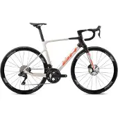 Bh Rs1 5.0 Ultegra Di2 2026 Rennrad