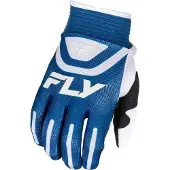 FLY Racing F-16 Offroad-handschuhe