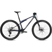 Bh Lynx Sls 6.5 29´´ Deore 6100 2026 Mountainbike