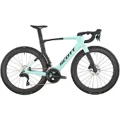 Scott Bikes Foil Rc 20 105 Di2 R7150 2026 Rennrad
