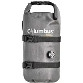 Columbus Fahrradlenkertasche | Größe 5 L