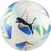 Puma Cumbre Conmebol Libertadores Fifa Quality Fußball