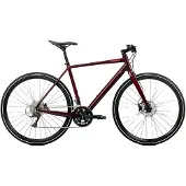 Orbea Vector 20 Sora 3000gs 2026 Fahrrad