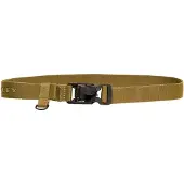 Oakley Apparel Latitude Web Gürtel