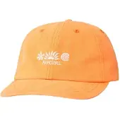 Rip Curl Mixed 6 Panel Kappe