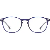 Nooz Optics Essential Reading Alba Lesebrille