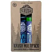 Krush Reinigung und Entfettung Multipack