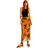 & Me Nara Langer Rock