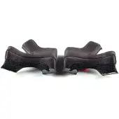 Hebo Hmx-f01 V6 Wangenpolster