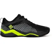 Izas Gratal Padelschuhe