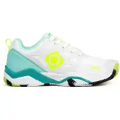Izas Ibort Padelschuhe