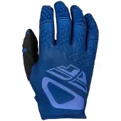 FLY Racing Kinetic Sym Offroad-handschuhe