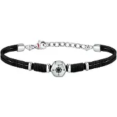 Sector Marine Wind Rose Armband