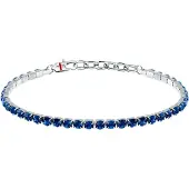Sector Tennis Sann51 Armband