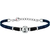 Sector Marine Anchor Armband