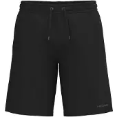 Head Racket Club Original Kurze Hose