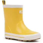 Trespass Sammy Gummistiefel